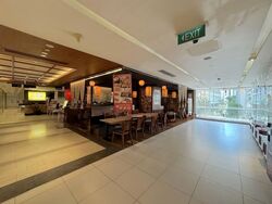 100 Am (D2), Retail #596235961